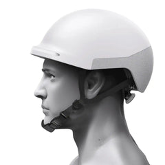OKAI | Smart Helmet