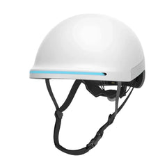 OKAI | Smart Helmet