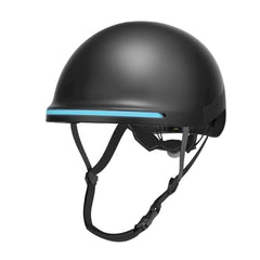 OKAI | Smart Helmet