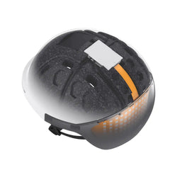 OKAI | Smart Helmet