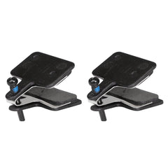 YUME | Brake Pad Set Swift