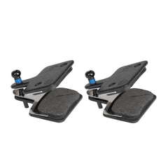 YUME | Brake Pad Set Swift