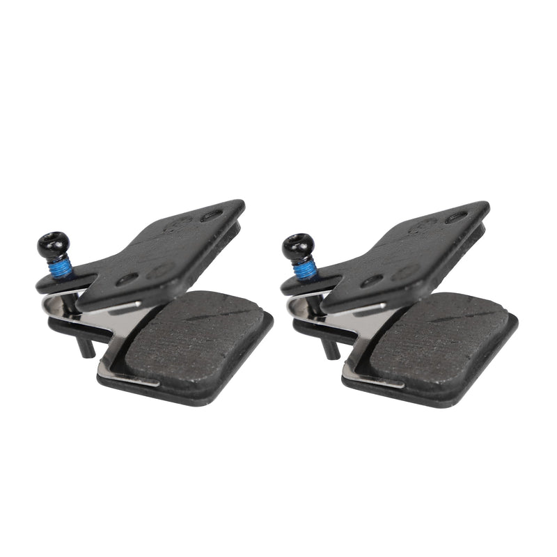 YUME | Brake Pad Set Swift