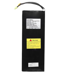 YUME | 48V 22.5AH Battery Swift