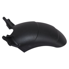 YUME | Fender-Front & Rear Swift