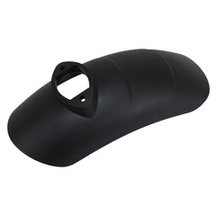 YUME | Fender-Front & Rear Swift