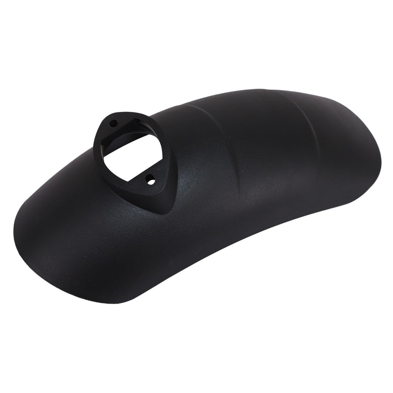 YUME | Fender-Front & Rear Swift