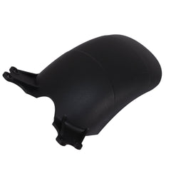 YUME | Fender-Front & Rear Swift