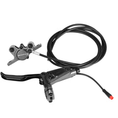 YUME | Oil Brake Handles+Calipers Swift