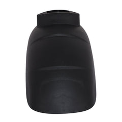 YUME | Fender-Front & Rear Swift