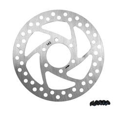 YUME | Brake Disc Swift