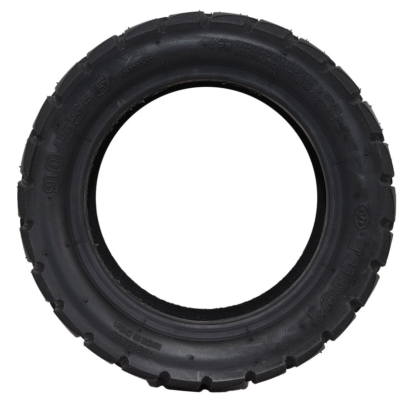 YUME | All-terrain Tire Swift