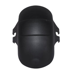 YUME | Fender-Front & Rear Swift