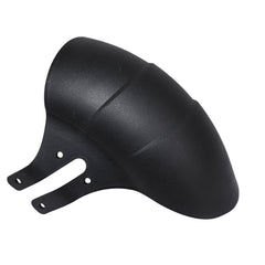 YUME | Fender-Front & Rear Swift