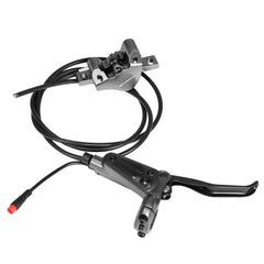 YUME | Oil Brake Handles+Calipers Swift