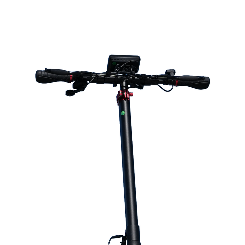 Circooter | T-bar for Mate