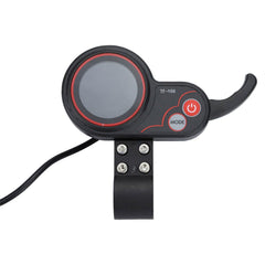 YUME | Display Throttle Y 11 / Y11+