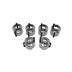 QYsea | Fifish V6s or V6 Underwater Drones Thruster Protectors kit