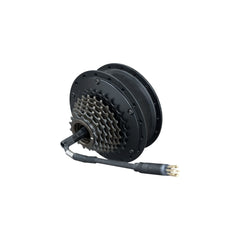 Velowave | Motor for Ghost