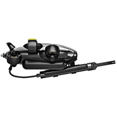 QYsea | FIFISH PRO V6+ Underwater Robot Camera