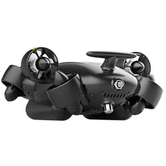 QYsea | FIFISH PRO V6+ Underwater Robot Camera