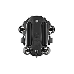 QYsea | FIFISH PRO V6+ Underwater Robot Camera