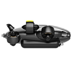 QYsea | FIFISH PRO V6+ Underwater Robot Camera