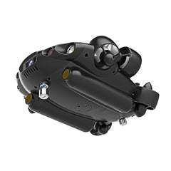 QYsea | FIFISH PRO V6+ Underwater Robot Camera