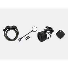 Velowave | SafetyPro Bundle