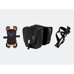 Velowave | Urban Rider Set