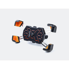 Velowave | Urban Rider Set