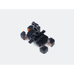 Velowave | Electric Bike Phone Mount