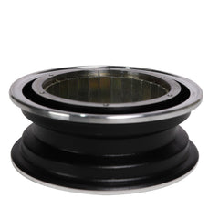 YUME | Motor Rim Raptor