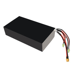 YUME | Li-on Battery 60V 31.5Ah Y11 / Y11+