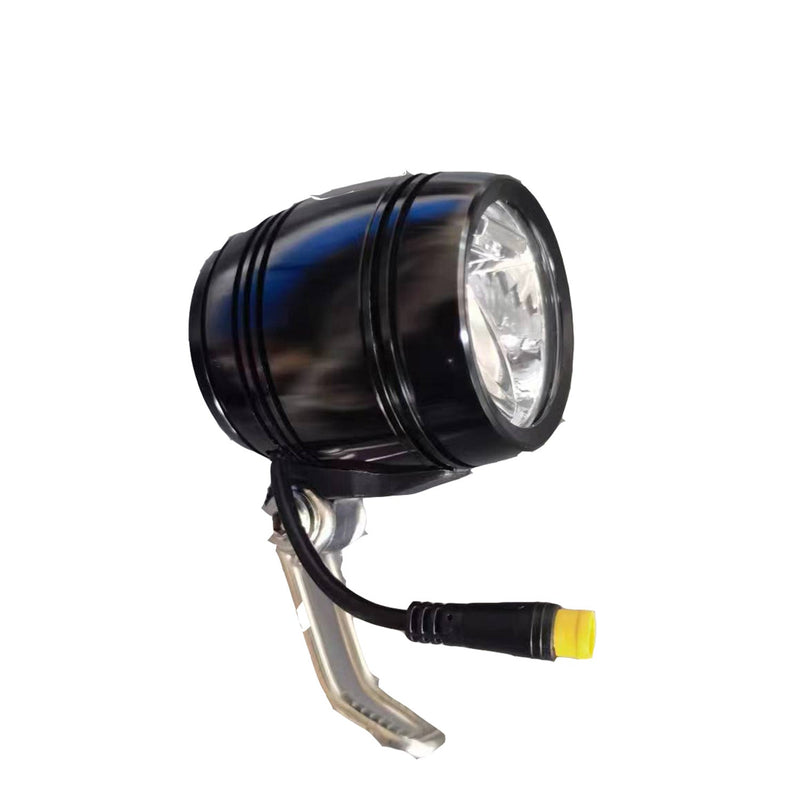 YUME | Bean Shell Headlight X 11 / X11+
