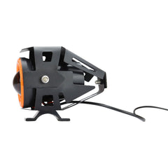 YUME | Headlight X 7