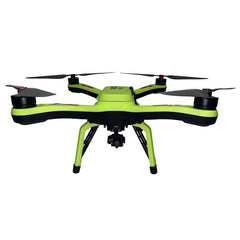 Xpece ONE Fishing Drone Fish More Combo