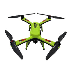 Xpece ONE Fishing Drone Fish More Combo
