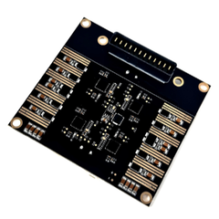 XPECE | ESC for ONE drone
