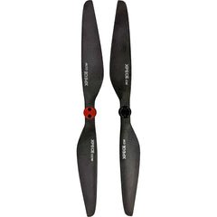 XPECE | One Carbon Fiber Propeller Pair