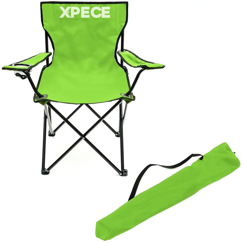 XPECE | Beach Chair