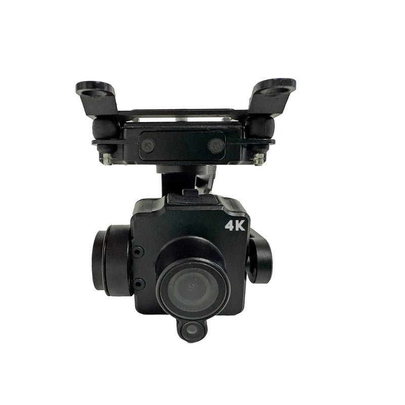 XPECE | 4K Camera for ONE Waterproof Drone now shipping