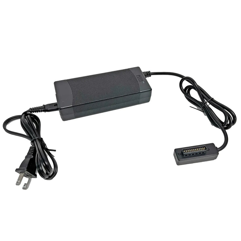 XPECE | ONE Waterproof Drone Battery Charger