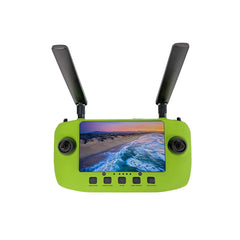 XPECE | ONE Fishing Drone