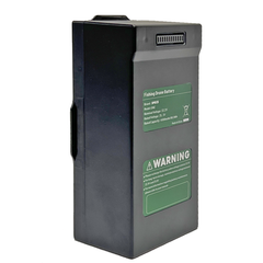 XPECE | ONE Intelligent Flight Battery