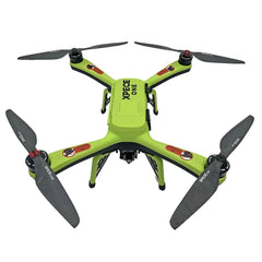 XPECE | ONE Fishing Drone Fly More Bundle