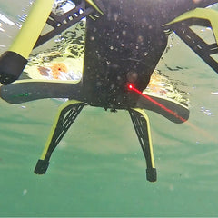 XPECE | ONE Fishing Drone