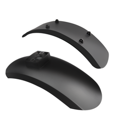 YUME | Fender-Front & Rear Y 10