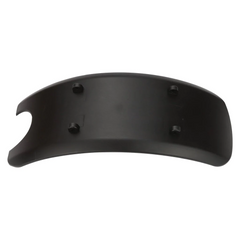 YUME | Fender-Front & Rear Y 11 / Y11+