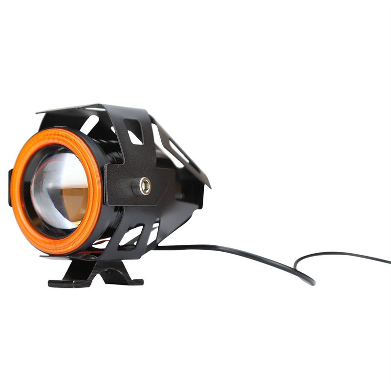 YUME | Headlight Y 10
